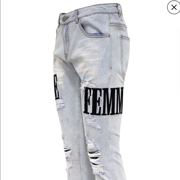 Purchased wrong size - Picture 1 of 13